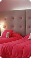 Hotel Cezanne 